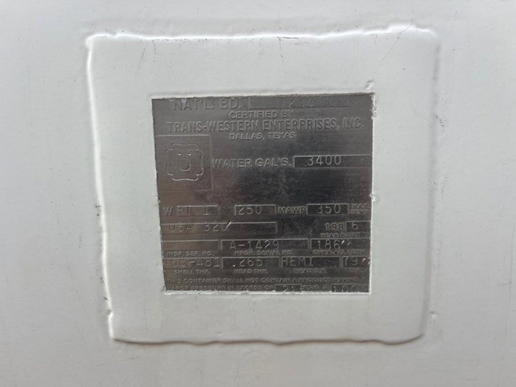 2012-international-durastar-4400-image-16