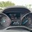 2018-ford-escape-image-15