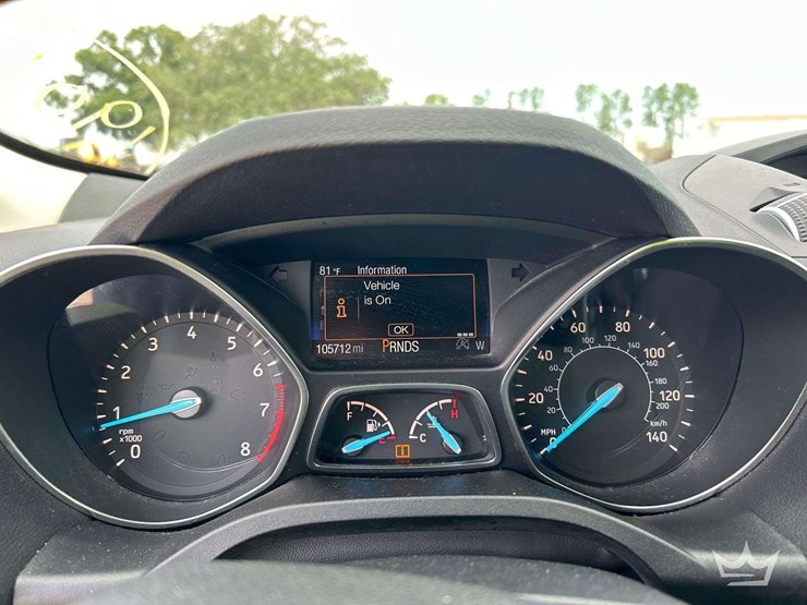 2018-ford-escape-image-15