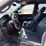 2021-dodge-ram-3500-image-9