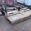 john-deere-5220-image-6