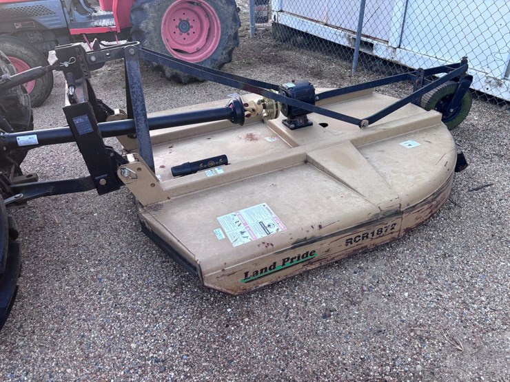 john-deere-5220-image-6