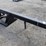 giyi-forklift-telescopic-boom-image-4