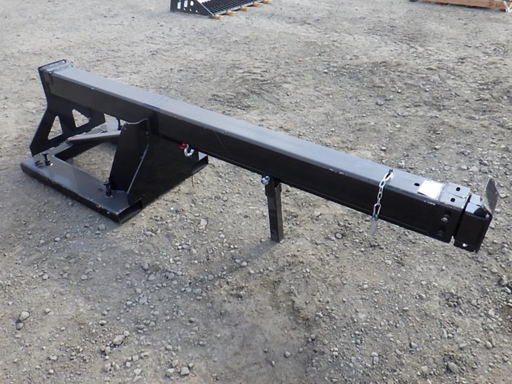 giyi-forklift-telescopic-boom-image-4