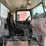 2016-peterbilt-367-image-8