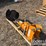 caterpillar-305-image-2