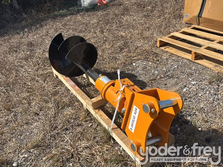 caterpillar-305-image-2