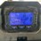 2020-polaris-ranger-image-19