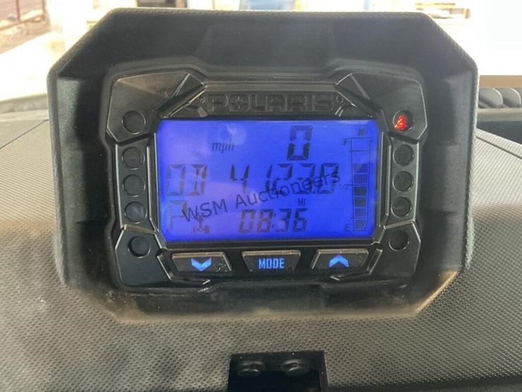 2020-polaris-ranger-image-19