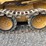 deere-325-image-46