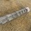 5ft-x-164ft-roll-of-unused-hot-dip-galvanized-image-3