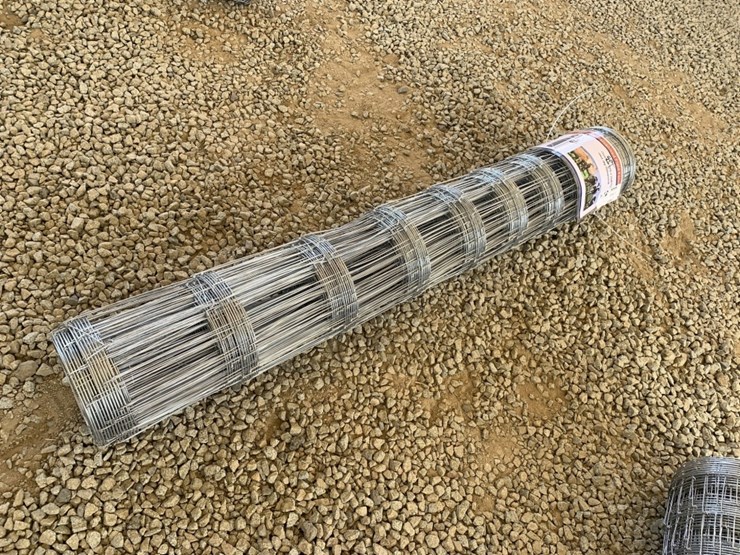 5ft-x-164ft-roll-of-unused-hot-dip-galvanized-image-3