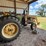 1961-john-deere-4010-image-11
