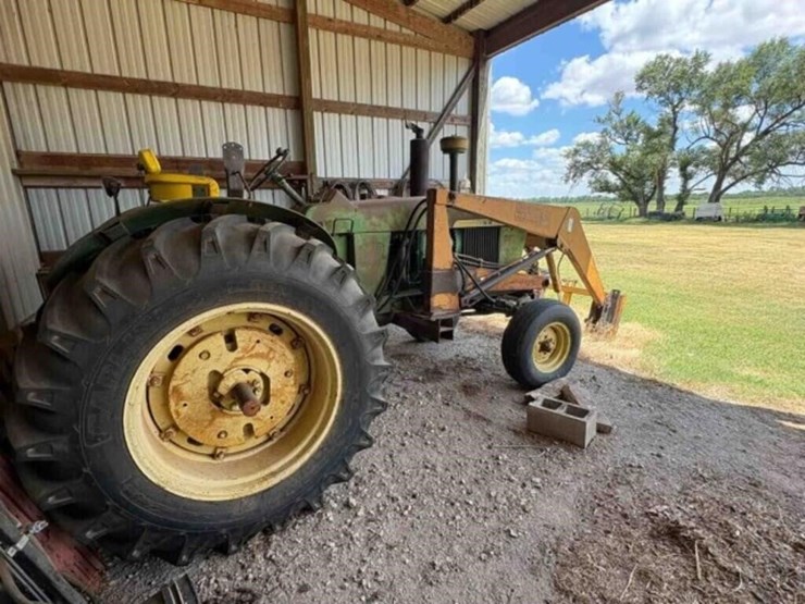 1961-john-deere-4010-image-11