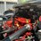 2019-freightliner-m2-106-image-13