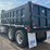 2020-kenworth-t800-image-7