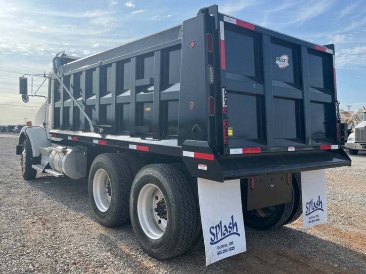 2020-kenworth-t800-image-7