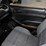 2015-chevrolet-tahoe-image-21