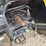 john-deere-3032e-image-34
