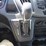 2018-ford-transit-image-45