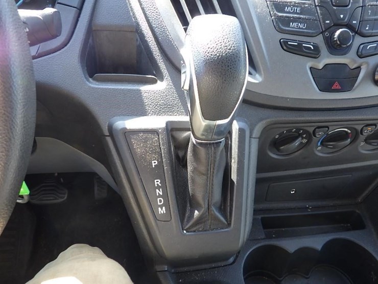 2018-ford-transit-image-45