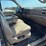 2004-ford-f250-image-7