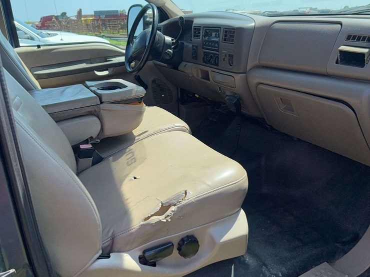 2004-ford-f250-image-7