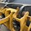 2016-caterpillar-938m-image-18