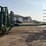 john-deere-200-image-4