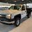 2006-chevrolet-silverado-2500hd-image-4