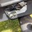 kubota-b1700-image-16
