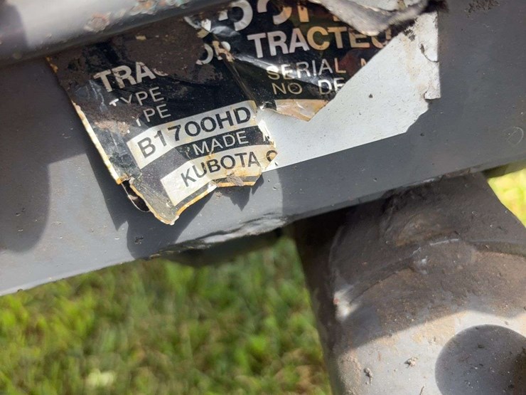 kubota-b1700-image-16