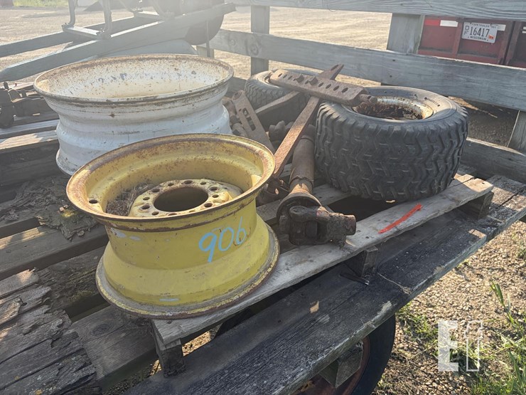 implement-rims-image-2