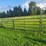 (18)-gate-round-pen-w/walk-through-gate-image-18