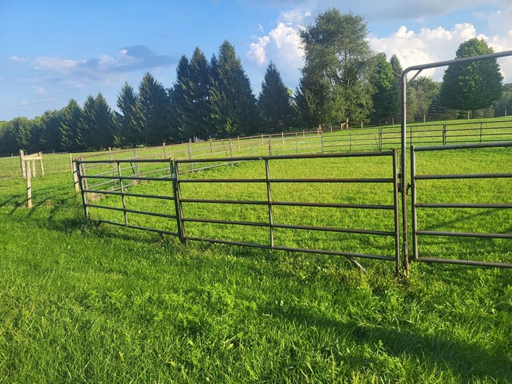 (18)-gate-round-pen-w/walk-through-gate-image-18