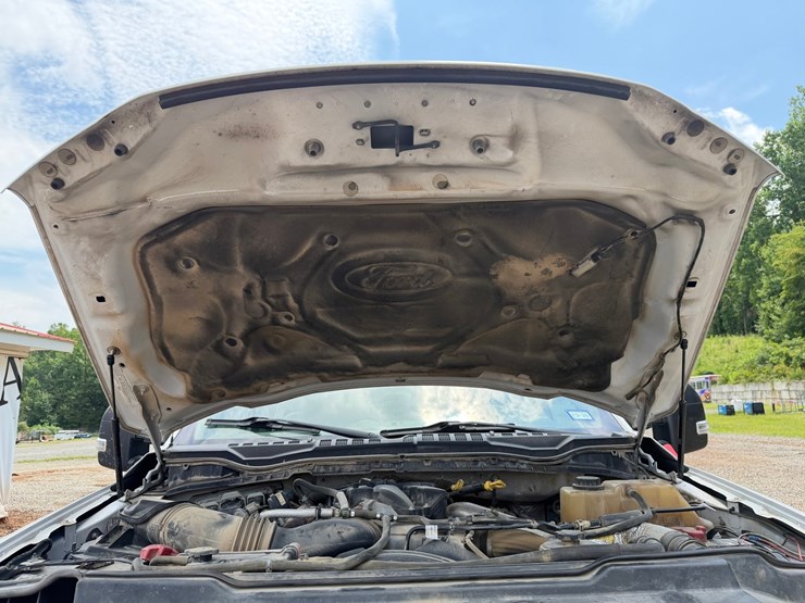 2017-ford-f350-image-93