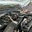 2013-ford-f550-image-14