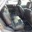 2013-ford-explorer-image-13