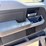 2007-ford-f150-image-9