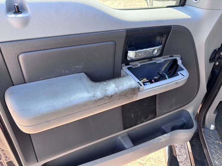 2007-ford-f150-image-9