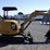 2017-caterpillar-304e2-cr-image-4