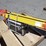 future-laser-level-image-1