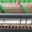 john-deere-920-image-6