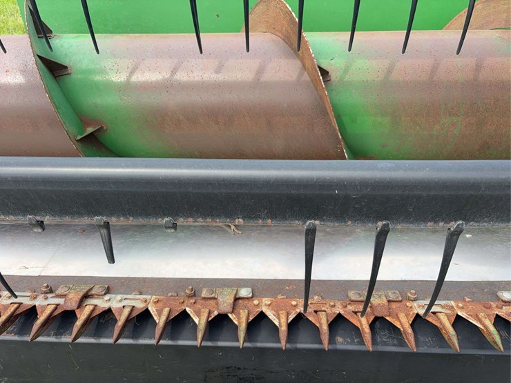 john-deere-920-image-6