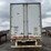 #4079-•-1998-dorsey-trailer-53'-dry-van-image-4