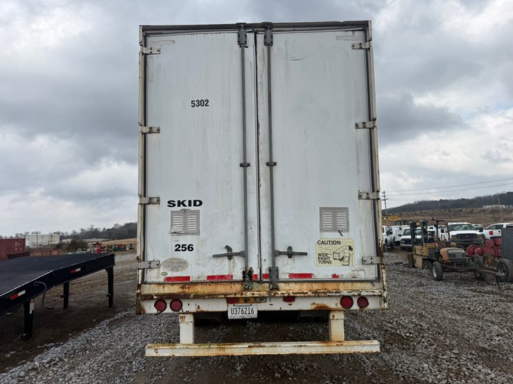 #4079-•-1998-dorsey-trailer-53'-dry-van-image-4