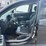 2014-jeep-compass-image-11