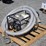 honda-wt20x-image-1