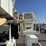 2012-freightliner-m2-106-image-15