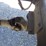 2006-kenworth-t300-image-21